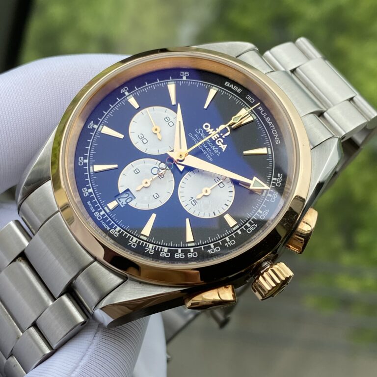 Z5400631095523 2641d9af95d43ee554d9dd9da995fdab 1714618051