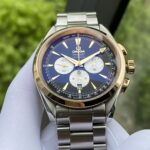 Omega 42mm Nam 221.20.42.40.01.001 - Ảnh 5