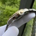 Omega 42mm Nam 221.20.42.40.01.001 - Ảnh 6