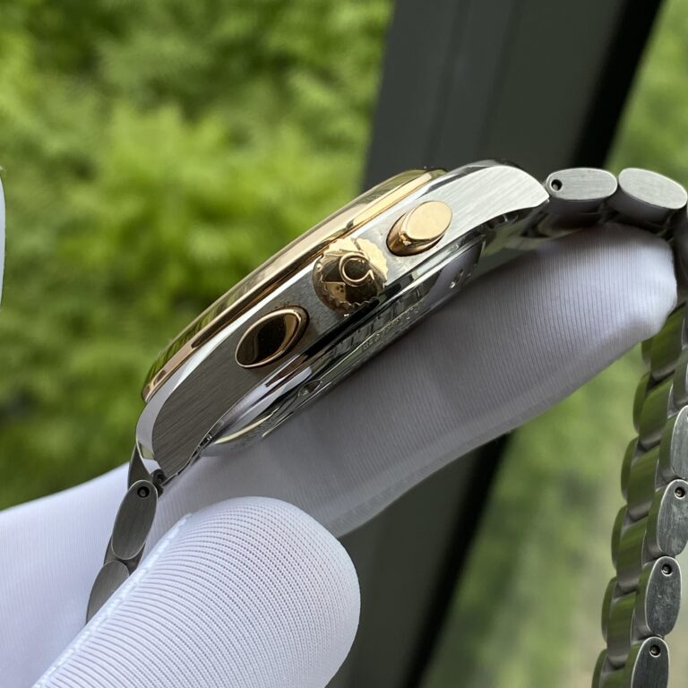 Z5400631105661 83e7170e9e3041c01abe4d2233928e8a 1714618038