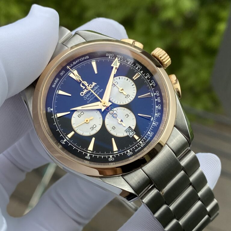 Z5400631121270 11cf3d3466f3dd1e6d0ff2fa11183fac 1714618050