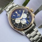 Omega 42mm Nam 221.20.42.40.01.001 - Ảnh 9