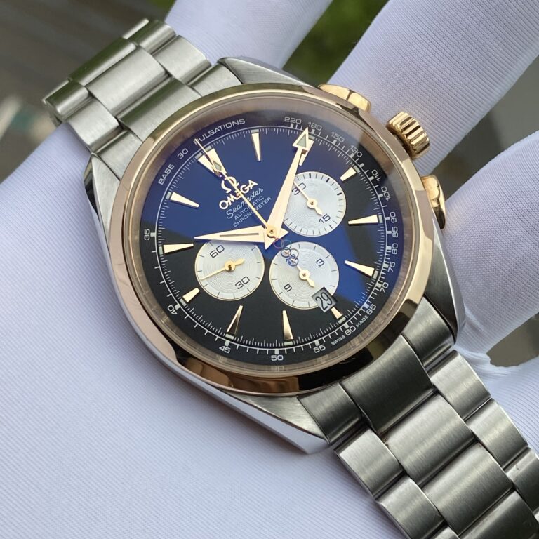 Z5400631133093 B1cad777c288c65bf0d6c64989271533 1714618042