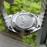 Omega 42mm Nam 221.20.42.40.01.001 - Ảnh 10