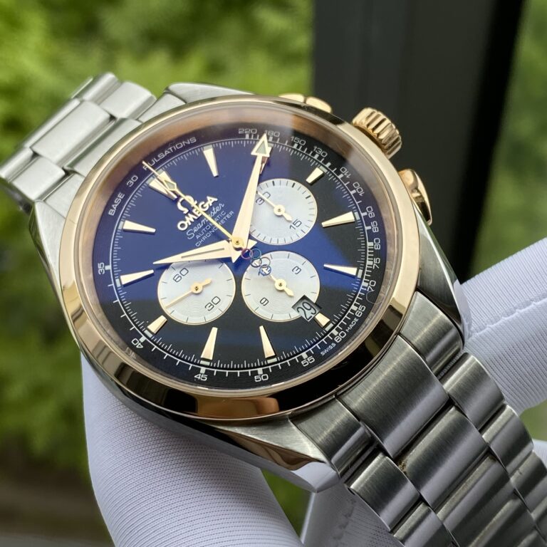 Z5400631145470 68e460aae6b207d5114db8127d300c28 1714618044