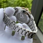 Omega 42mm Nam 221.20.42.40.01.001 - Ảnh 12