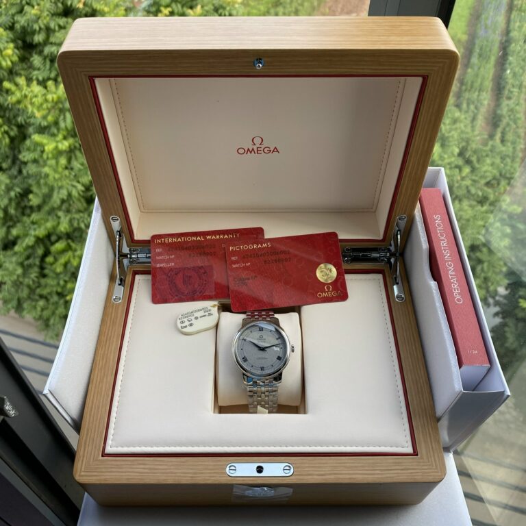 Z5407984139711 2c373e6a477d729de8935132d5878209 1714819019