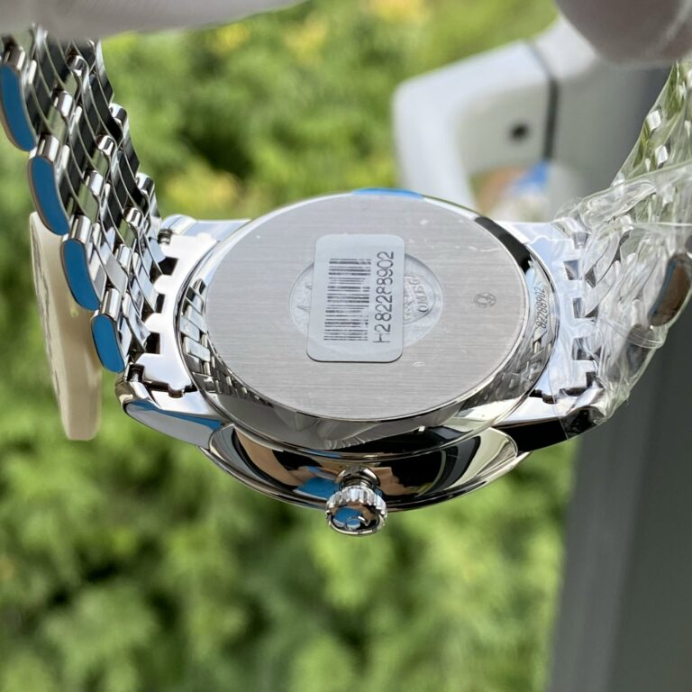 Z5407984143523 846333e2a1c50c23fea11b75e413c9c2 1714819023