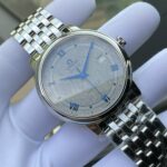 Omega 39.5mm Nam 424.10.40.20.02.002 - Ảnh 6