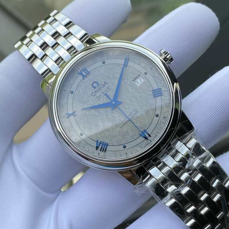 Z5407984188995 78b12e9c51ec8b35d3b515ab3a4e4953 1714819024