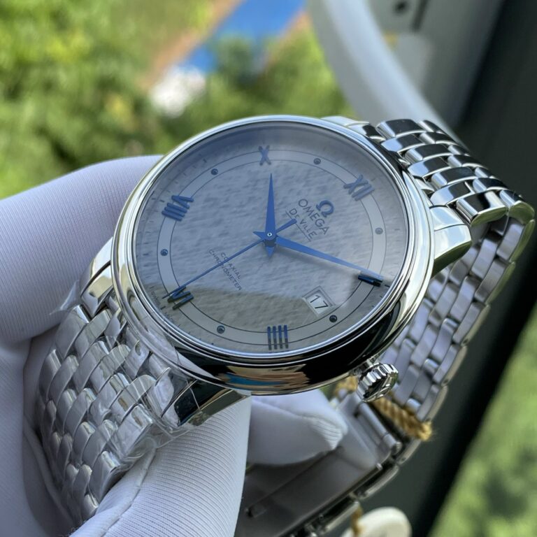 Z5407984192118 E7c27f1a1ec365778bf5eedb2a18f731 1714819025