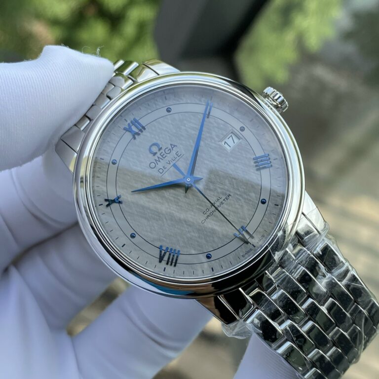 Z5407984211789 C15c4b9d184a6f61b1f9094529888c5c 1714819023