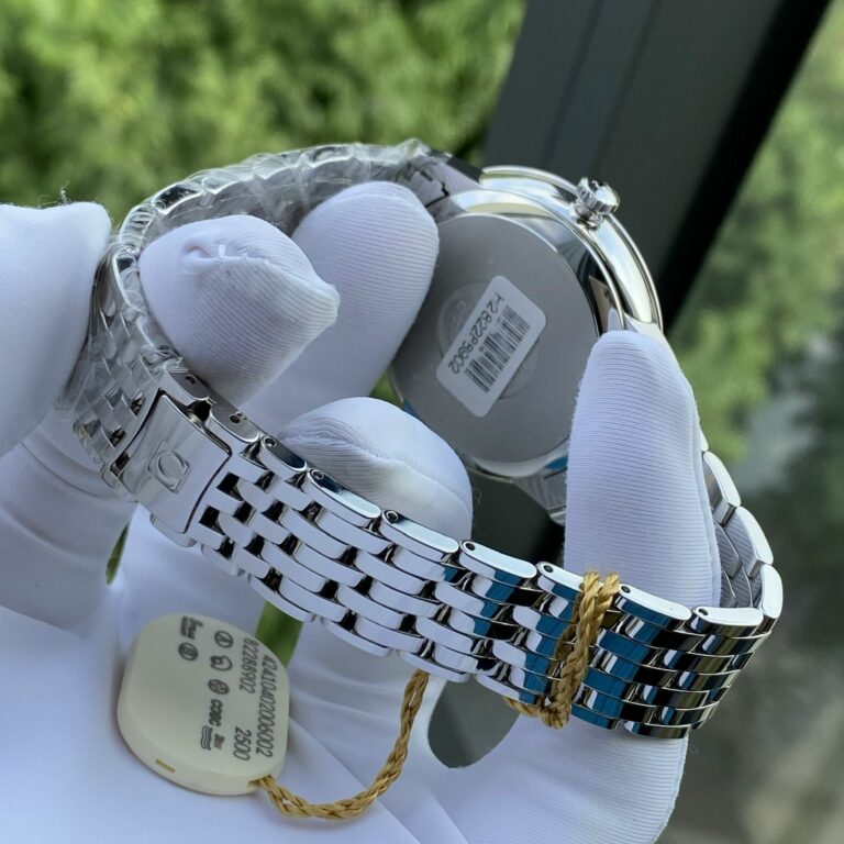 Z5407984217676 6cfa9a6b274f2a8f3a4c4bf257fd5488 1714819020