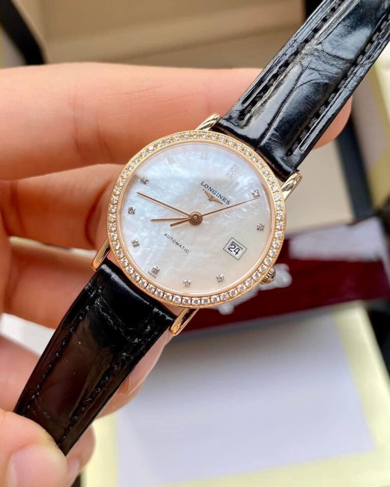 Z5411804050343 B13fc34b3eaffaba556904d748b61941 1714962206