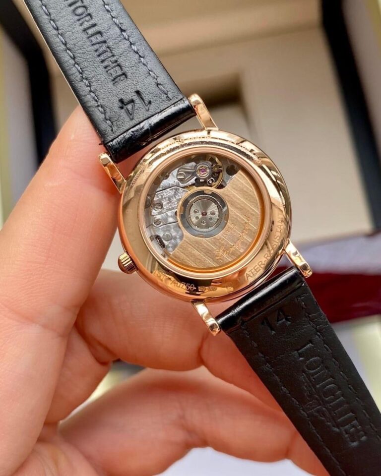 Z5411804059128 11efc80787b6fdbeaac048c0506c7fe1 1714962207