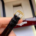 Longines 27,5mm Nữ L4.378.9.12.0 - Ảnh 7