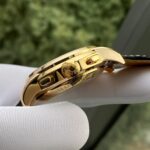 Longines 39mm Nam L2.753.8.72.3 - Ảnh 6