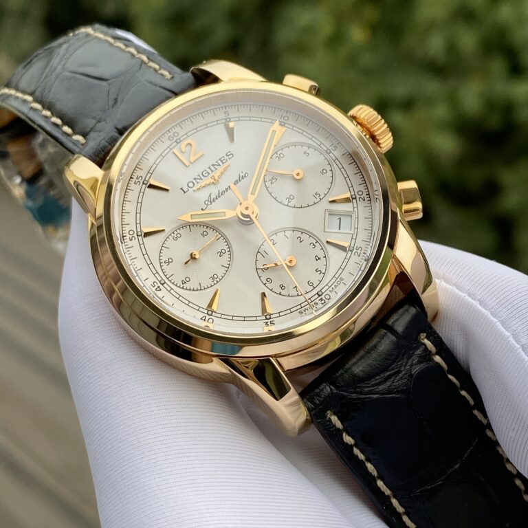 Z5417261172176 F759e9c9d8782c68a5288cb839107c6d 1715079297