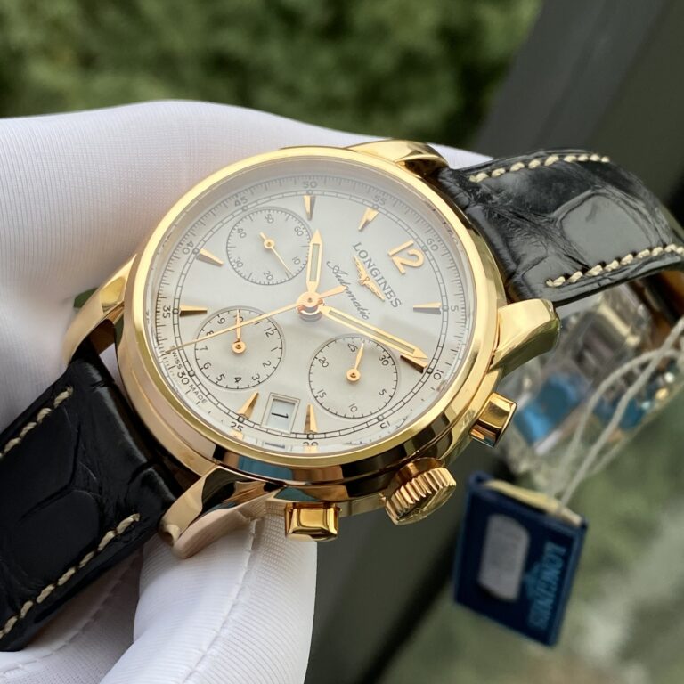 Z5417261176309 84b4c15534a483fd91fc89e7bdf3bceb 1715079290