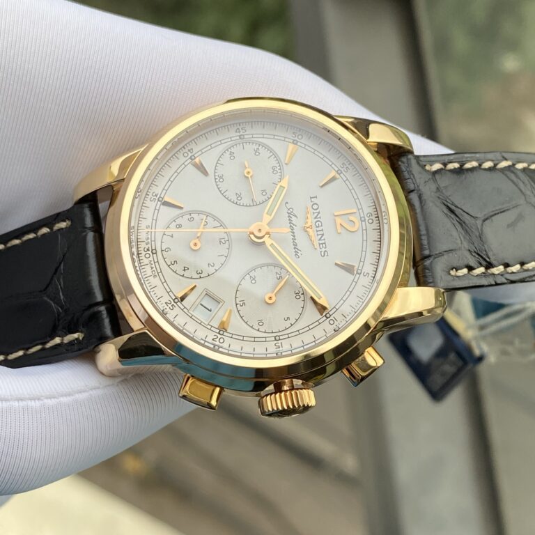 Z5417261183346 732d75b8d7653793e04f6b46700ac8c0 1715079294