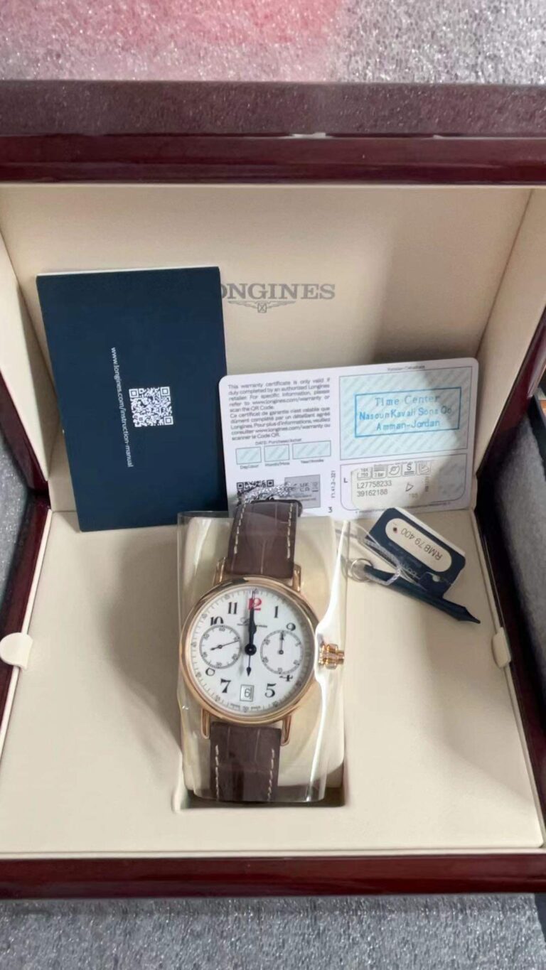 Z5419806945925 93299b291546ced9dd50fb36ed4f9a2b 1715745015