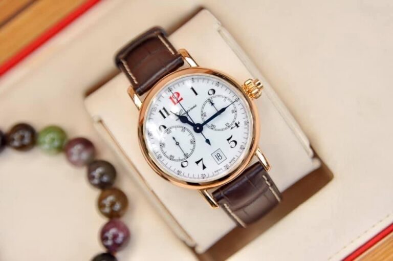 Z5419806994334 01f81243f4cc08d68136dfc9f73ac41b 1715745016