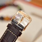 Longines 40mm Nam L2.775.8.23.3 - Ảnh 2