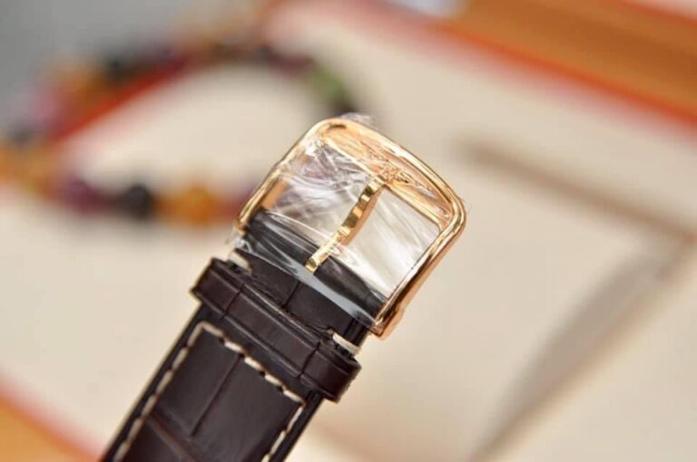 Z5419807041009 56a0fdc2529d12698ac10ad7d2df578b 1715745015