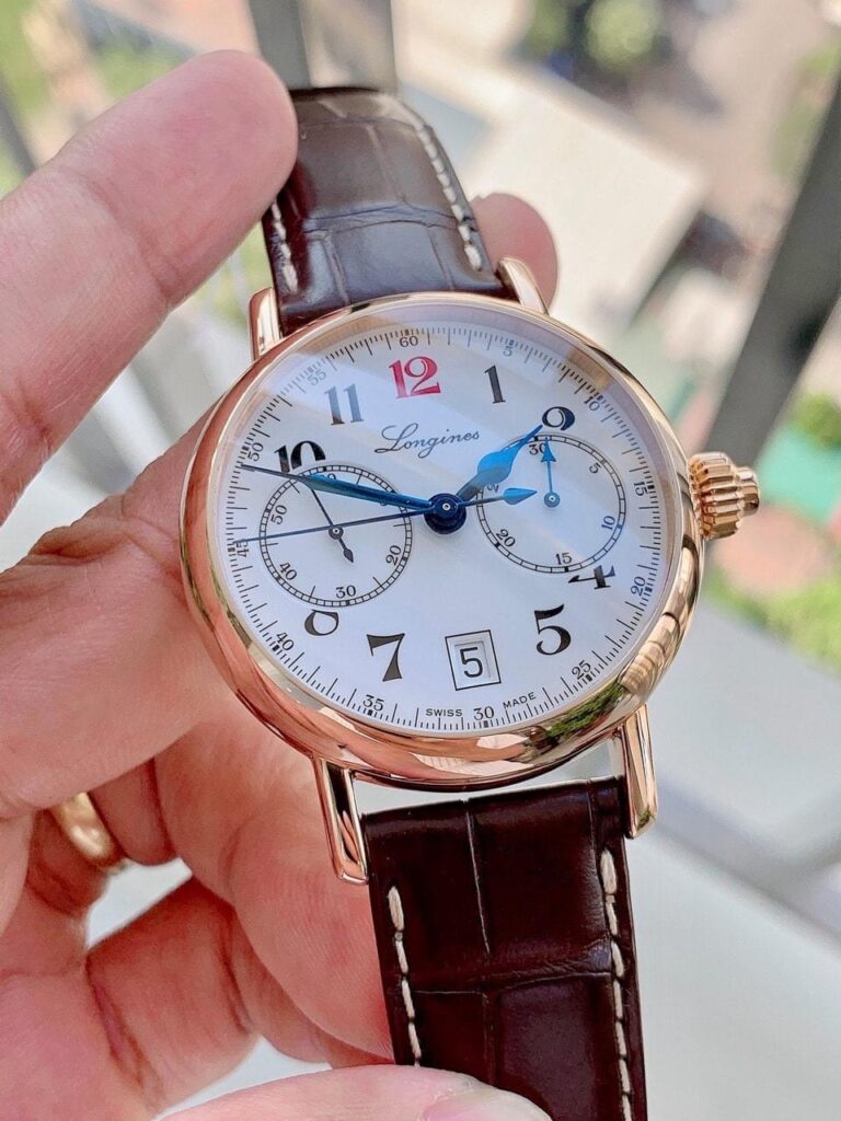 Z5419807073671 63c45d26d6795be0372eba0b748fa296 1715745019