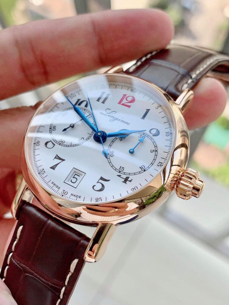 Z5419807117820 38068d8d0b563840e13bef90629582ae 1715745019