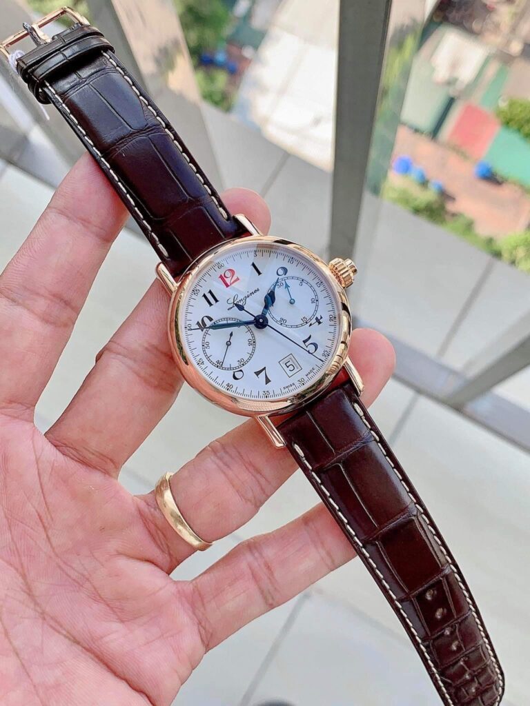 Z5419807162268 C68ebb709ff1f0554a5e28e29d0ed6dd 1715745017