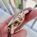 Longines 40mm Nam L2.775.8.23.3 - Ảnh 10