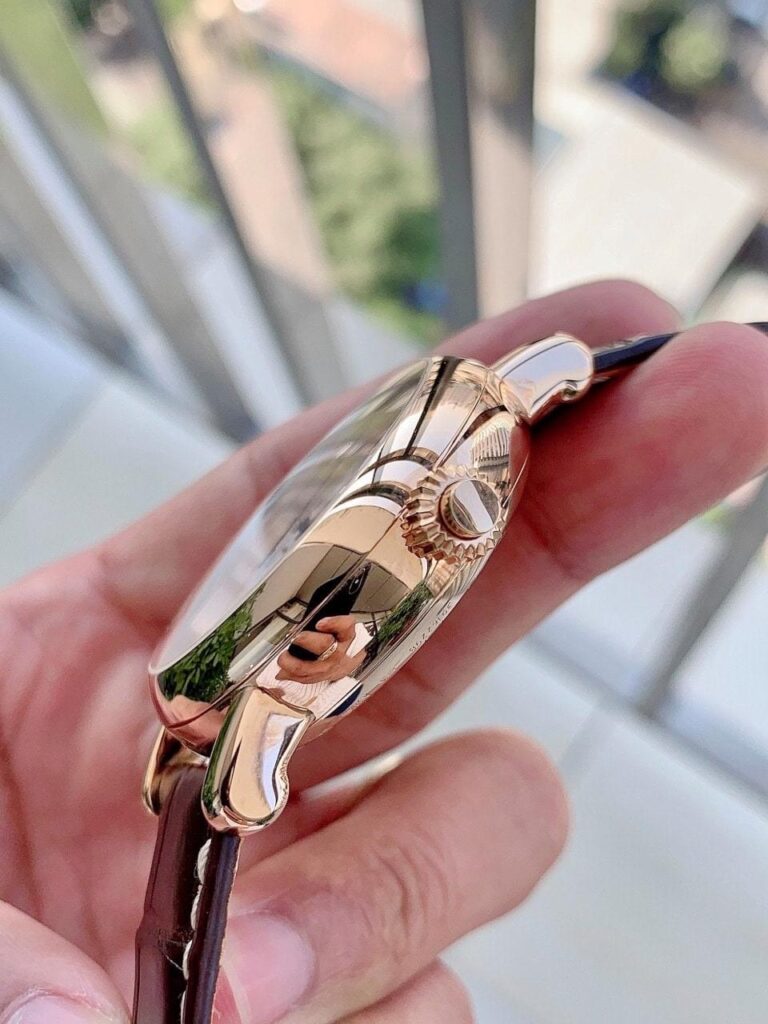 Z5419807193955 14eab23be351f24082c8d6420b8cf9b8 1715745018