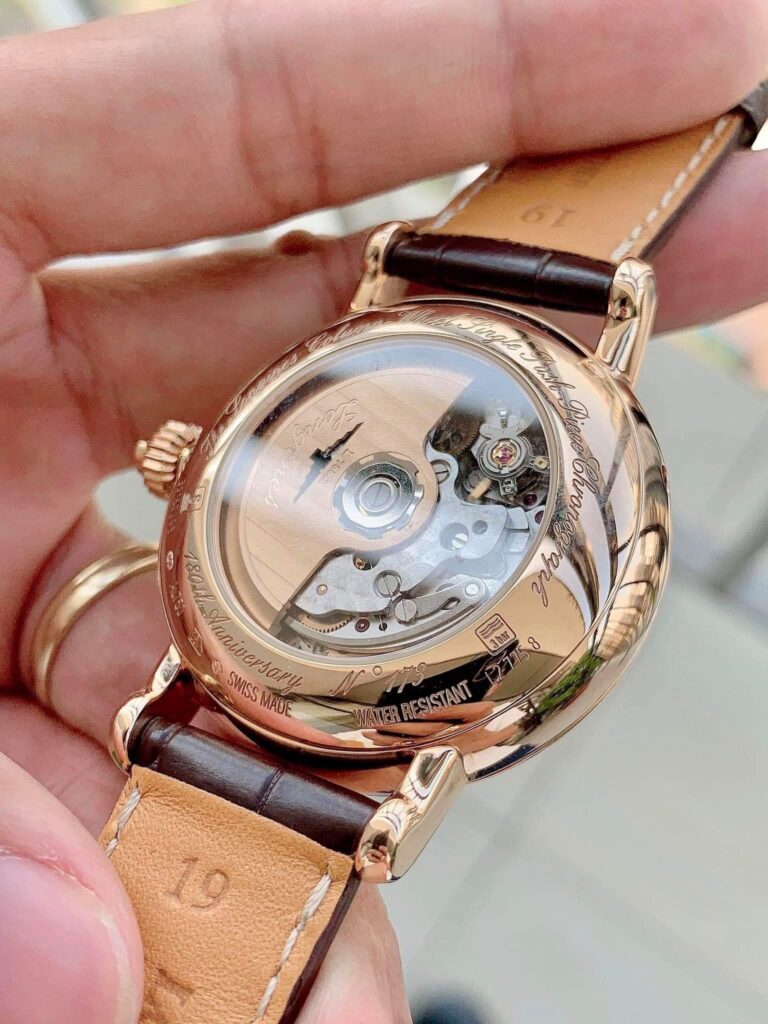 Z5419807237501 Be2ddeb7231c6c12aa52509d6a8cfd64 1715745016