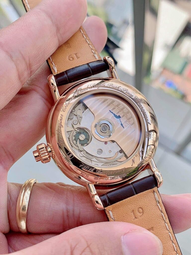 Z5419807285163 8164af8b46585a1a2e7e2725324e81a9 1715745018