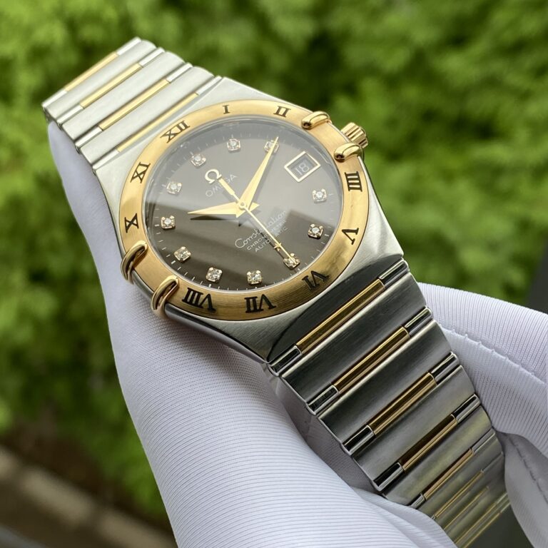 Z5419972774988 7b3d7c02d10d0f5a5843f84f885a6543 1715743931