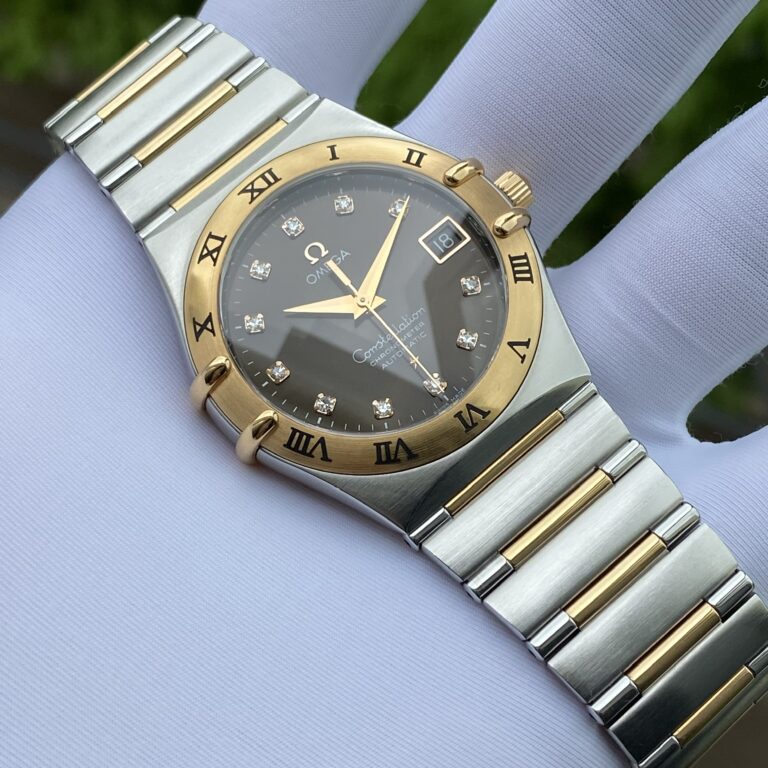 Z5419972906086 E2b39e589ff71055be8237e6f30a5cc3 1715743934