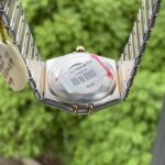 Omega 35,5mm Unisex 1301.60.00 - Ảnh 4