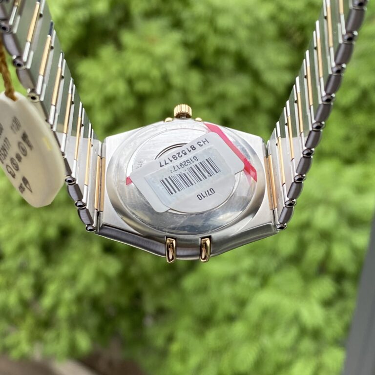 Z5419972973225 F05449c744249cb14cc13989331718c3 1715743930