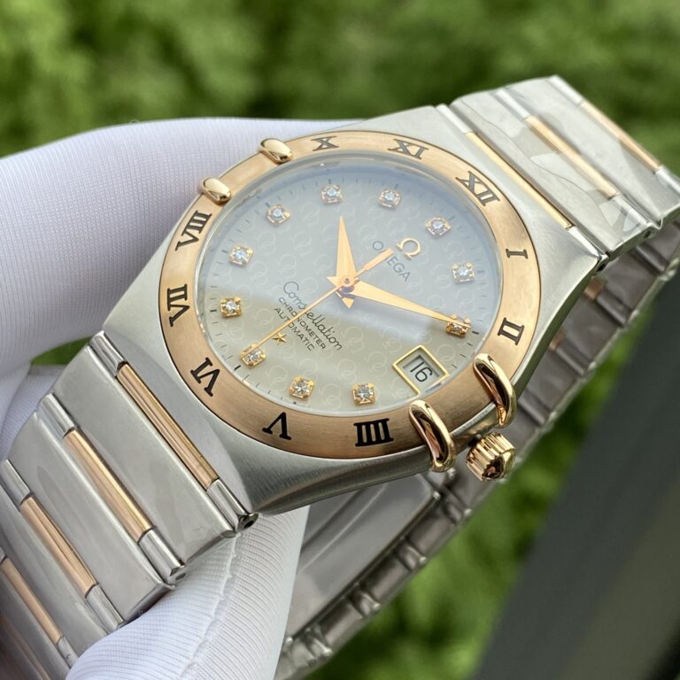 Z5426463410009 67777c323c742849f539b74068d4de10 1715742695