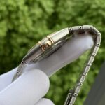 Omega 35,5mm Unisex 1304.35.00 - Ảnh 11