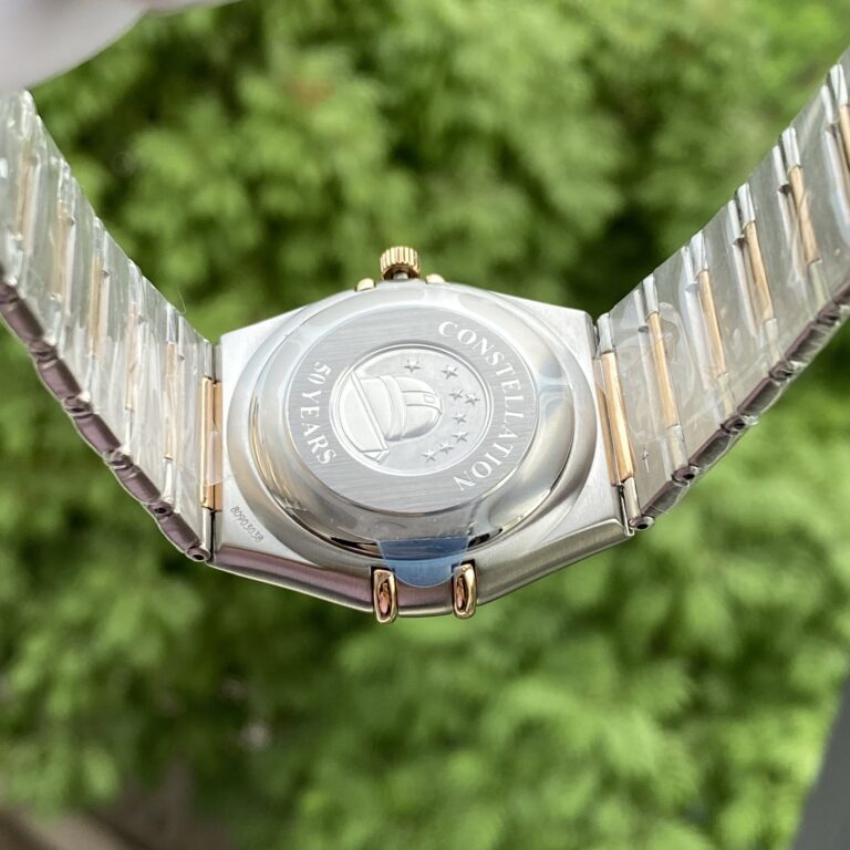 Z5426463937647 E49fcda9c49fdb9236276b8bbea2225f 1715742696