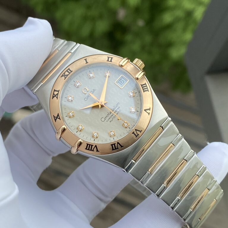 Z5426464176760 Dc322b50b9c52542e8ce4dc1af7296c7 1715742694