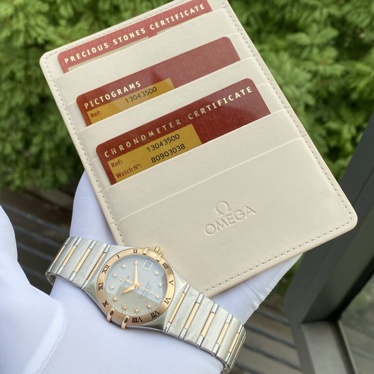 Z5426464268525 Dfc5a9d3747596a207390a9f137308ec 1715742698