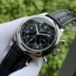 Longines 41mm Nam L2.745.4.53.4 - Ảnh 10