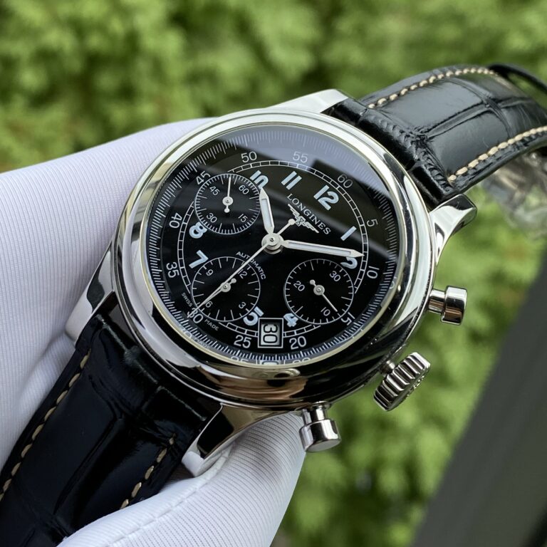 Z5430341911007 F9cce0911535f2329d989482223cba68 1715741434