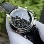 Longines 41mm Nam L2.745.4.53.4 - Ảnh 8