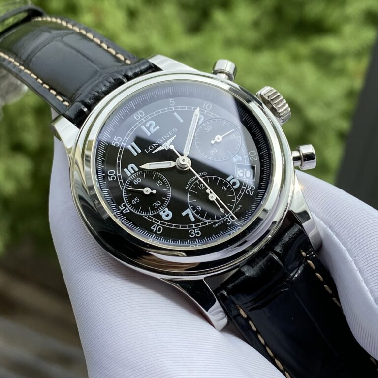 Z5430341980127 Eb9d65e8ec4aeb70b493f6ff69fe8433 1715741432