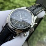 Longines 41mm Nam L2.745.4.53.4 - Ảnh 5