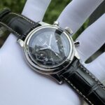Longines 41mm Nam L2.745.4.53.4 - Ảnh 7